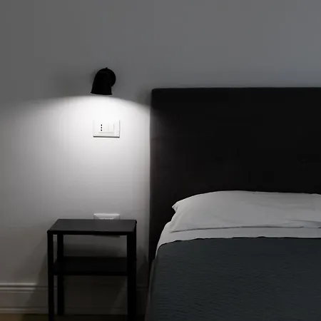 Da Pietro Apartment San Benedetto del Tronto