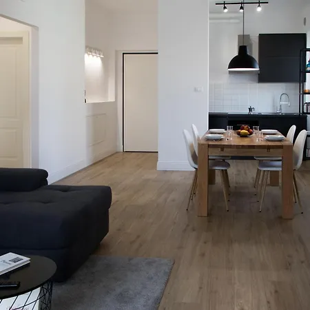 Da Pietro Apartment *
