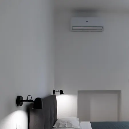 Da Pietro Apartment San Benedetto del Tronto