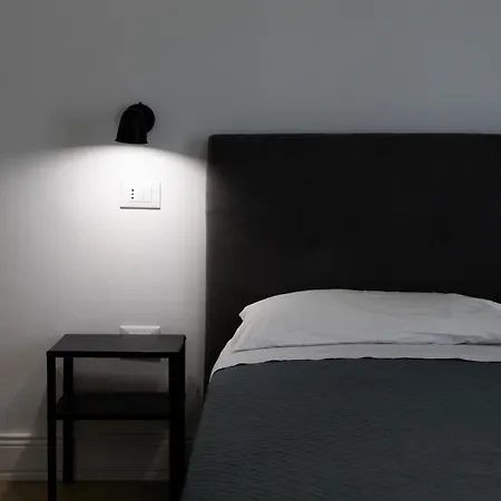 Da Pietro Apartment San Benedetto del Tronto