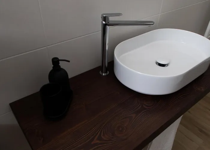 Da Pietro Apartment San Benedetto del Tronto