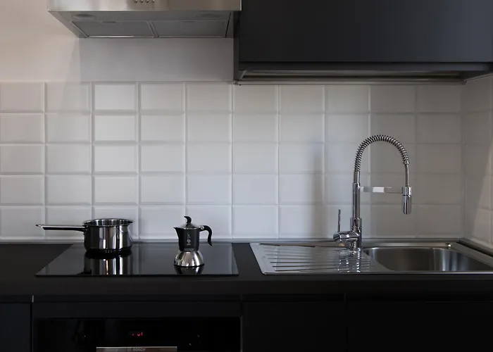 Da Pietro * San Benedetto del Tronto