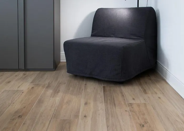 Da Pietro * San Benedetto del Tronto