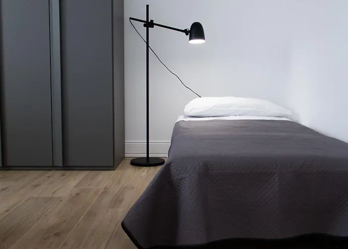 Da Pietro * San Benedetto del Tronto