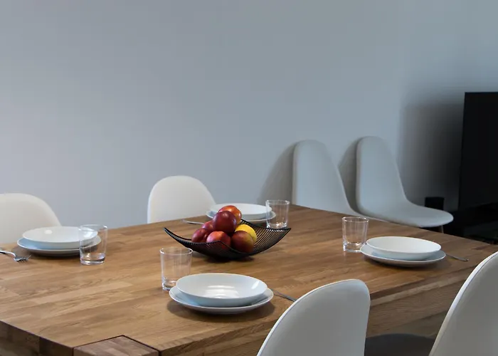 Da Pietro Apartment San Benedetto del Tronto