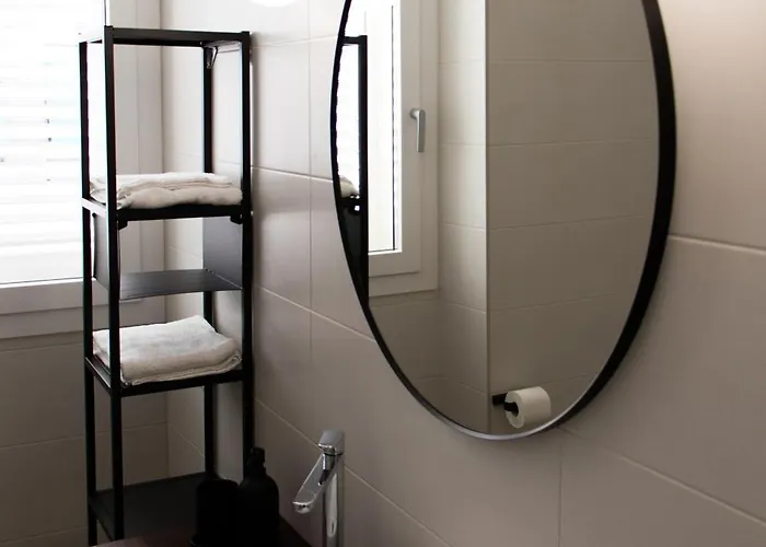 Da Pietro San Benedetto del Tronto