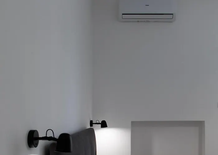 Da Pietro Apartment San Benedetto del Tronto