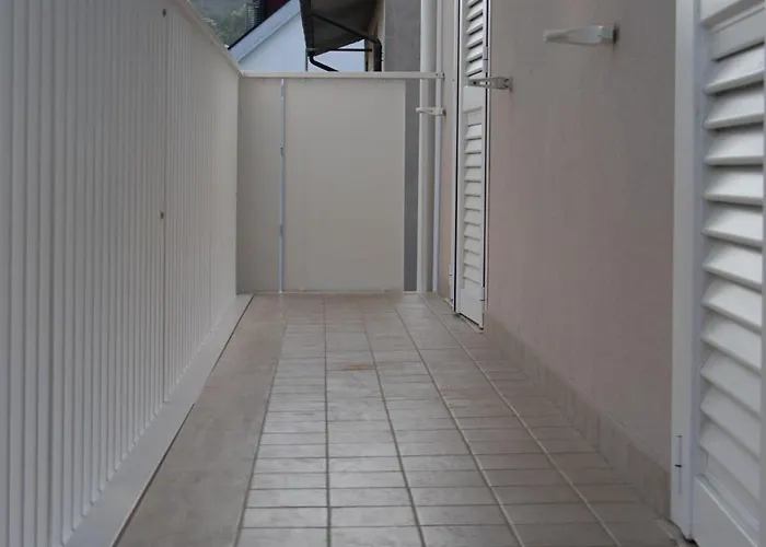 Da Pietro * San Benedetto del Tronto