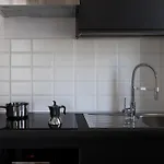 Da Pietro * סן בנדטו דל טרנטו