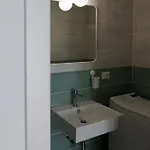 Da Pietro דירה סן בנדטו דל טרנטו