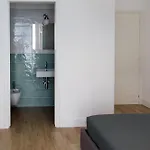 Da Pietro *