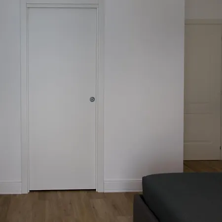 Da Pietro, E Vicino Al Mare *