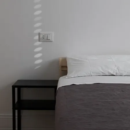 Da Pietro, E Vicino Al Mare San Benedetto del Tronto