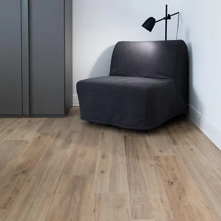 Da Pietro, E Vicino Al Mare * San Benedetto del Tronto