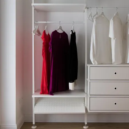 Apartament Da Pietro, E Vicino Al Mare San Benedetto del Tronto