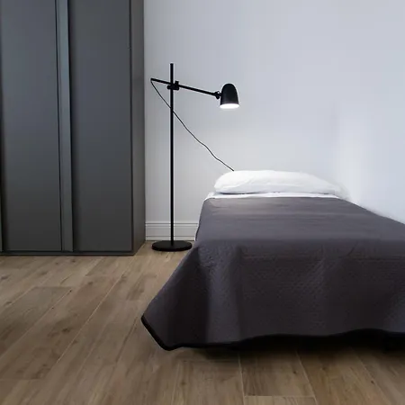 Da Pietro, E Vicino Al Mare * San Benedetto del Tronto