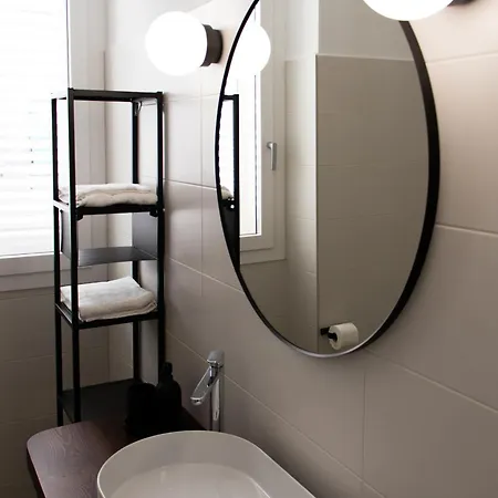 Da Pietro, E Vicino Al Mare San Benedetto del Tronto