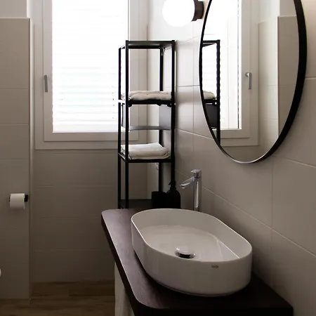 Da Pietro, E Vicino Al Mare *