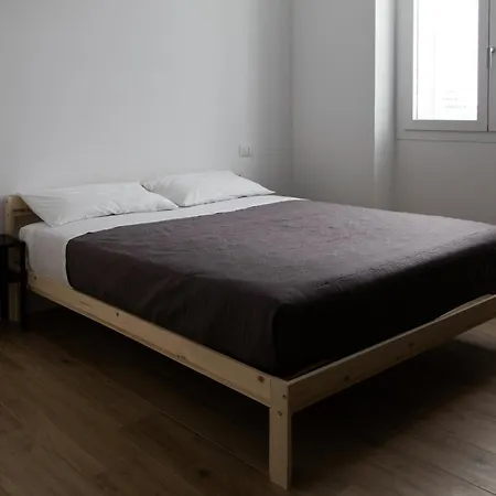 Da Pietro, E Vicino Al Mare *